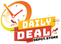 aprildailydealdepot