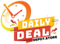aprildailydealdepot